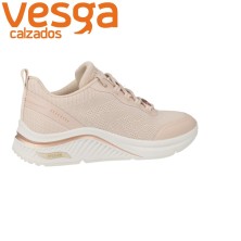 Calzados Vesga, Skechers 155567/NAT foto 9