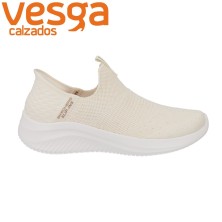 Calzados Vesga, Skechers 149594/OFWT foto 1