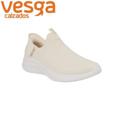 Calzados Vesga, Skechers 149594/OFWT foto 2