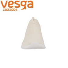 Calzados Vesga, Skechers 149594/OFWT foto 3