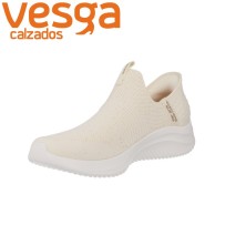 Calzados Vesga, Skechers 149594/OFWT foto 4