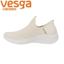 Calzados Vesga, Skechers 149594/OFWT foto 5