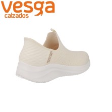 Calzados Vesga, Skechers 149594/OFWT foto 8