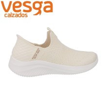 Calzados Vesga, Skechers 149594/OFWT foto 9