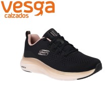 Calzados Vesga, Skechers 150025/BKRG foto 2