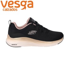 Calzados Vesga, Skechers 150025/BKRG foto 1