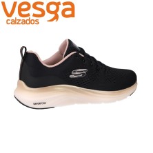 Calzados Vesga, Skechers 150025/BKRG foto 9