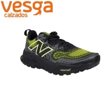 Calzados Vesga, New Balance MTHIERY8 foto 2