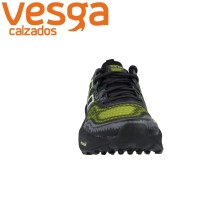 Calzados Vesga, New Balance MTHIERY8 foto 3