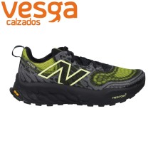 Calzados Vesga, New Balance MTHIERY8 foto 1