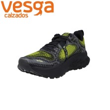 Calzados Vesga, New Balance MTHIERY8 foto 4