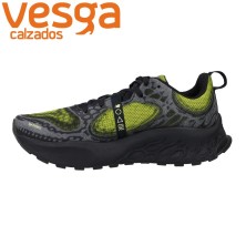 Calzados Vesga, New Balance MTHIERY8 foto 5