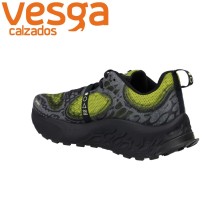 Calzados Vesga, New Balance MTHIERY8 foto 6