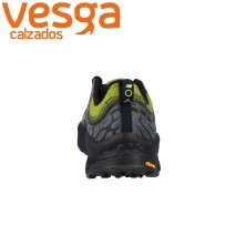 Calzados Vesga, New Balance MTHIERY8 foto 7