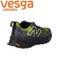 Calzados Vesga, New Balance MTHIERY8 foto 8