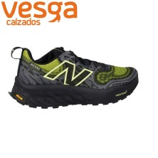 Calzados Vesga, New Balance MTHIERY8 foto 9