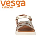 Calzados Vesga, Geox Xand D35PAB foto 3