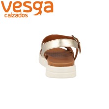 Calzados Vesga, Geox Xand D35PAB foto 7