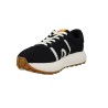 Zapatillas Deportivas Camper Pelotas Athens K201613 Mujer