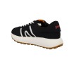 Zapatillas Deportivas Camper Pelotas Athens K201613 Mujer