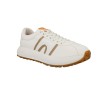 Zapatillas Deportivas Camper Pelotas Athens K100943 Hombre