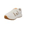 Zapatillas Deportivas Camper Pelotas Athens K100943 Hombre