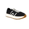 Zapatillas Deportivas Camper Pelotas Athens K100943 Hombre