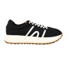 Zapatillas Deportivas Camper Pelotas Athens K100943 Hombre