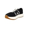 Zapatillas Deportivas Camper Pelotas Athens K100943 Hombre