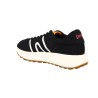 Zapatillas Deportivas Camper Pelotas Athens K100943 Hombre