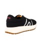 Zapatillas Deportivas Camper Pelotas Athens K100943 Hombre