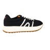 Zapatillas Deportivas Camper Pelotas Athens K100943 Hombre