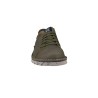 Deportivas Urbanas Callaghan 58100 Polaris Hombre