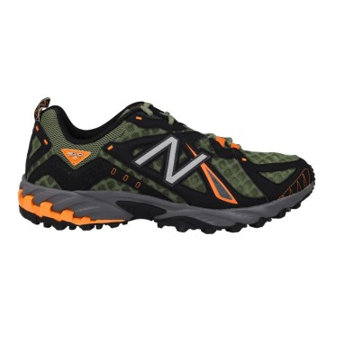 Zapatillas Deportivas New Balance ML610 para Hombre