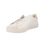 Bambas Sneakers for Women by Victoria Berlin Contrast 126142