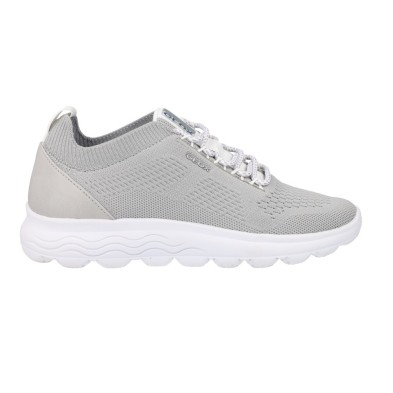 Sports Shoes for Women by Geox Spherica D15NUA