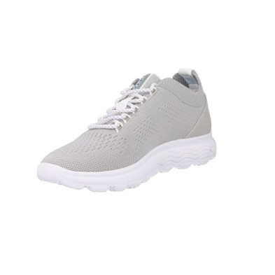 Sports Shoes for Women by Geox Spherica D15NUA