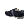 Geox U Wells C U52T5C Men´s Sneakers