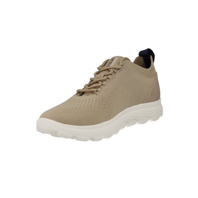 Lässige Sport-Sneaker für Herren von Geox Spherica U15BYA