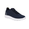 Lässige Sport-Sneaker für Herren von Geox Spherica U15BYA