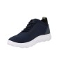 Lässige Sport-Sneaker für Herren von Geox Spherica U15BYA