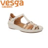 Casual Leather Sandals for Women by Pikolinos P.Vallarta 655-0843C2