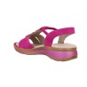 Sandalias Abiertas Ara Shoes 12-29008 Hawaii 2.0 para Mujer