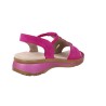 Sandalias Abiertas Ara Shoes 12-29008 Hawaii 2.0 para Mujer