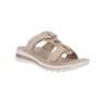 Sandalias Abiertas Ara Shoes 12-47208 Tampa-S para Mujer