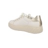 Zapatillas Deportivas Ara Shoes 12-46523 Monaco para Mujer
