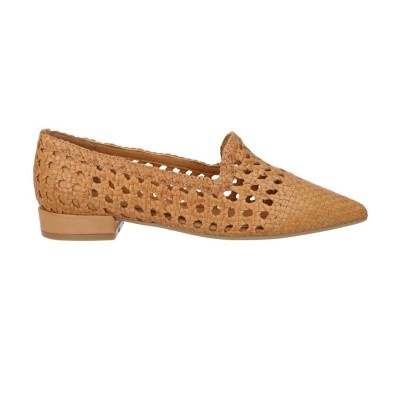 Zapatos Bailarinas Carmela 161473 para Mujer