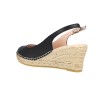 Sandalias Esparto Macarena Ana40S para Mujer