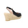 Sandalias Esparto Macarena Ana40S para Mujer