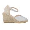 Sandalias Esparto Macarena Carla41 para Mujer